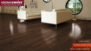 sàn gỗ công nghiệp châu âu
