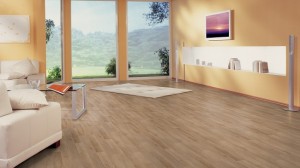 sàn gỗ công nghiệp smartwood