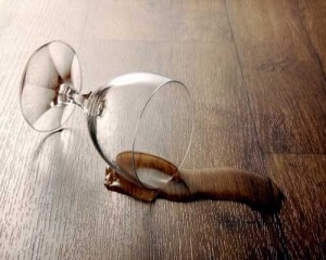 sàn gỗ smartwood giá rẻ