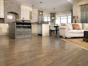 sàn gỗ công nghiệp malaysia smartwood