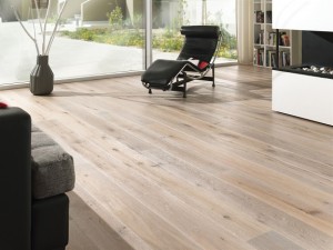 chọn sàn gỗ công nghiệp smartwood malaysia