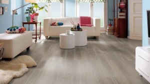 sàn gỗ smartwood giá rẻ chất lượng