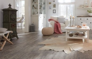 sàn gỗ thái xin thái lan giá rẻ