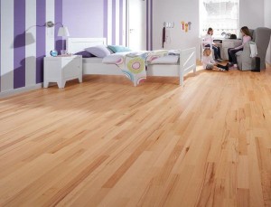 sàn gỗ công nghiệp smartwood