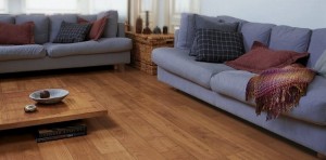 sàn gỗ công nghiệp châu âu với nhiều ưu điểm