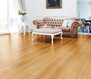 sàn gỗ thái xin an toàn với sức khỏe