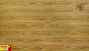 Sàn Gỗ Kosmos 9615