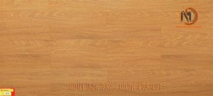 Sàn Gỗ Kosmos MS3856