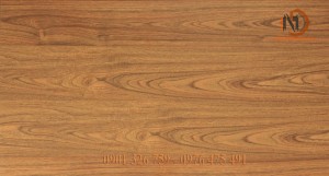 Sàn Gỗ Thai Xin MF10712