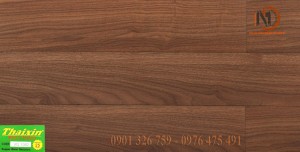 Sàn Gỗ Thái Xin MF1082