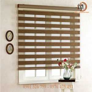 Rèm Cầu Vòng Hàn Quốc 008