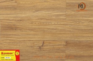 Sàn Gỗ Kosmos TB902