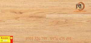 Sàn Gỗ Kosmos TB906