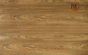 Sàn Gỗ Kosmos TS2266