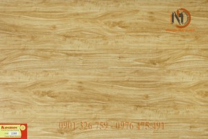 Sàn Gỗ Kosmos TS2288